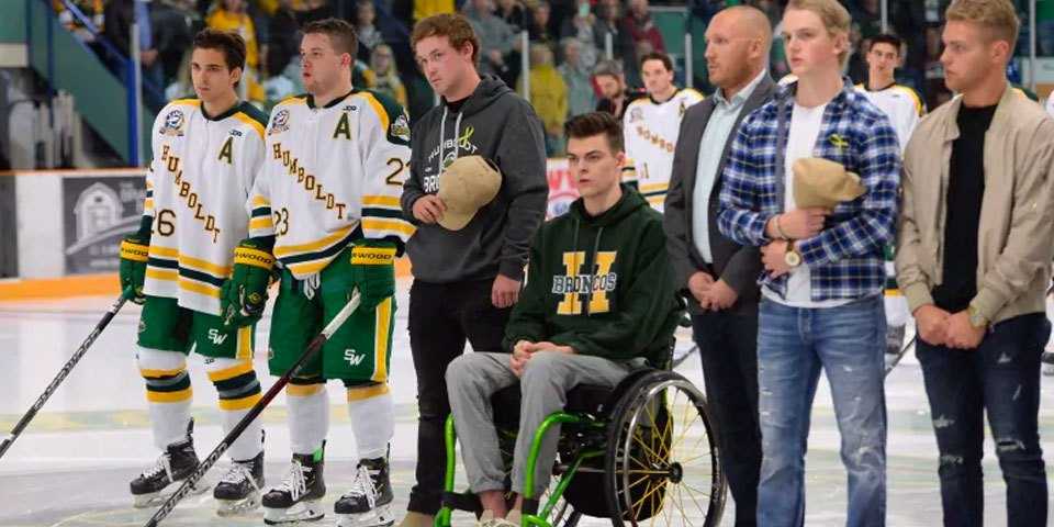 Humboldt-broncos-a-year-later