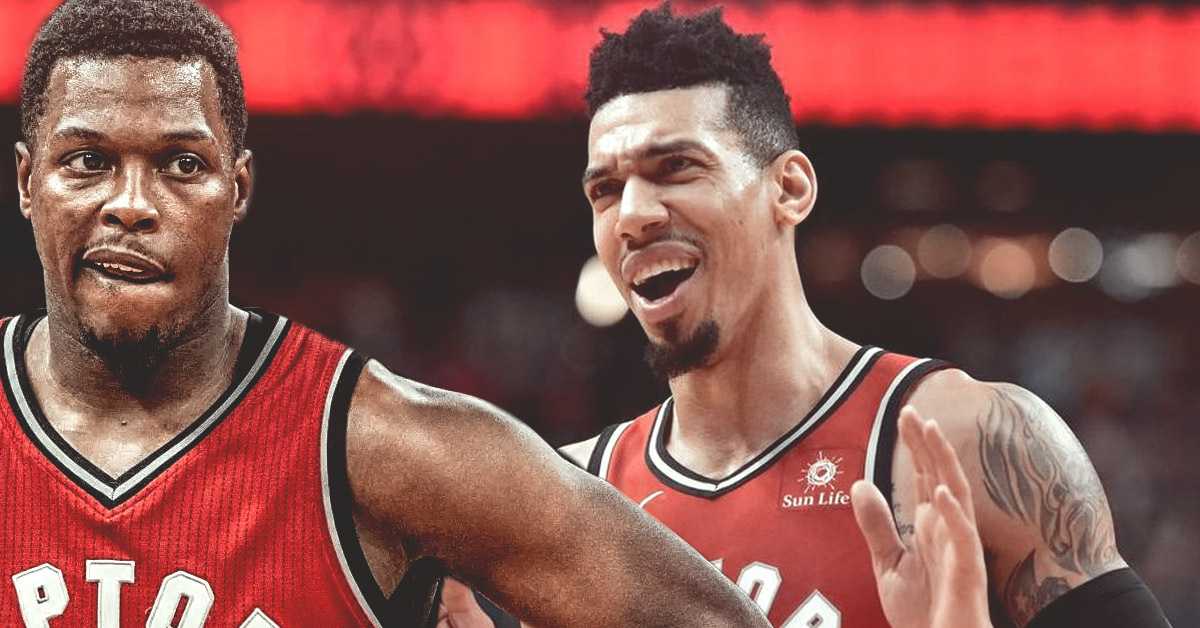  NBA Finals: Toronto Raptors Look To Stop Warriors 3-Peat