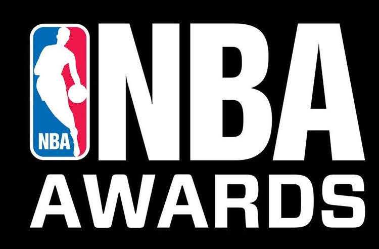  NBA Awards Predictions For The 2019-20 Season