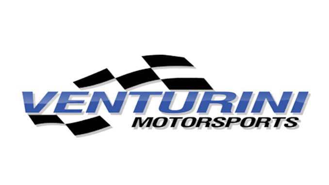  Venturini Motorsports THE Developmental Stop