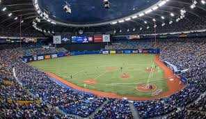  Is Baseball Headed Back To Montreal?