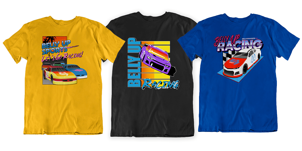 80s-nascar-shirts