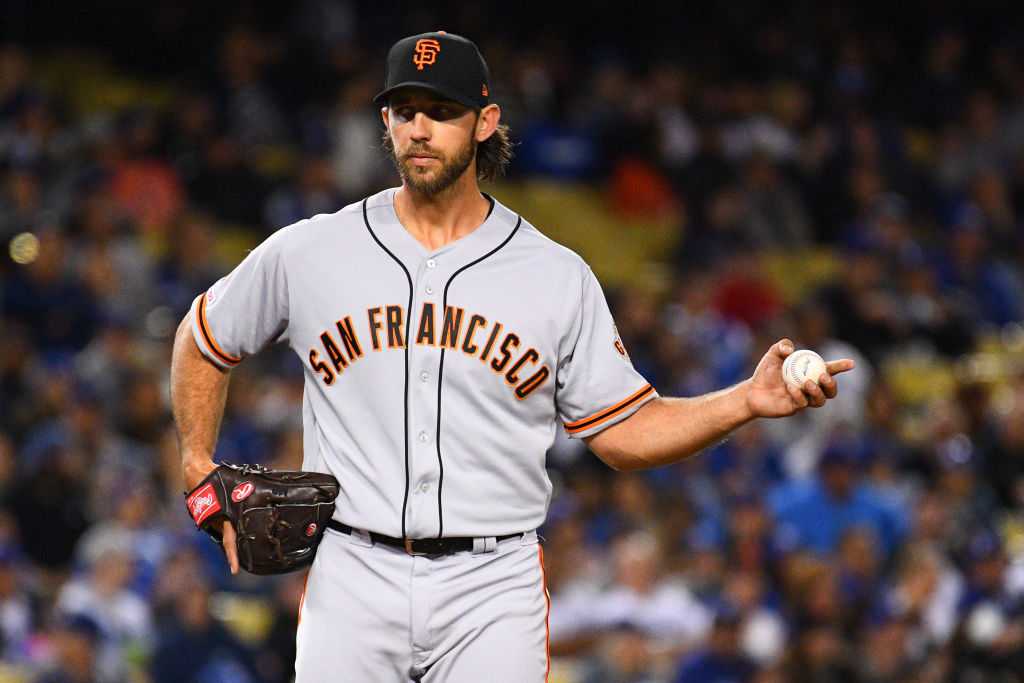  MLB Free Agents That Could Make an Impact
