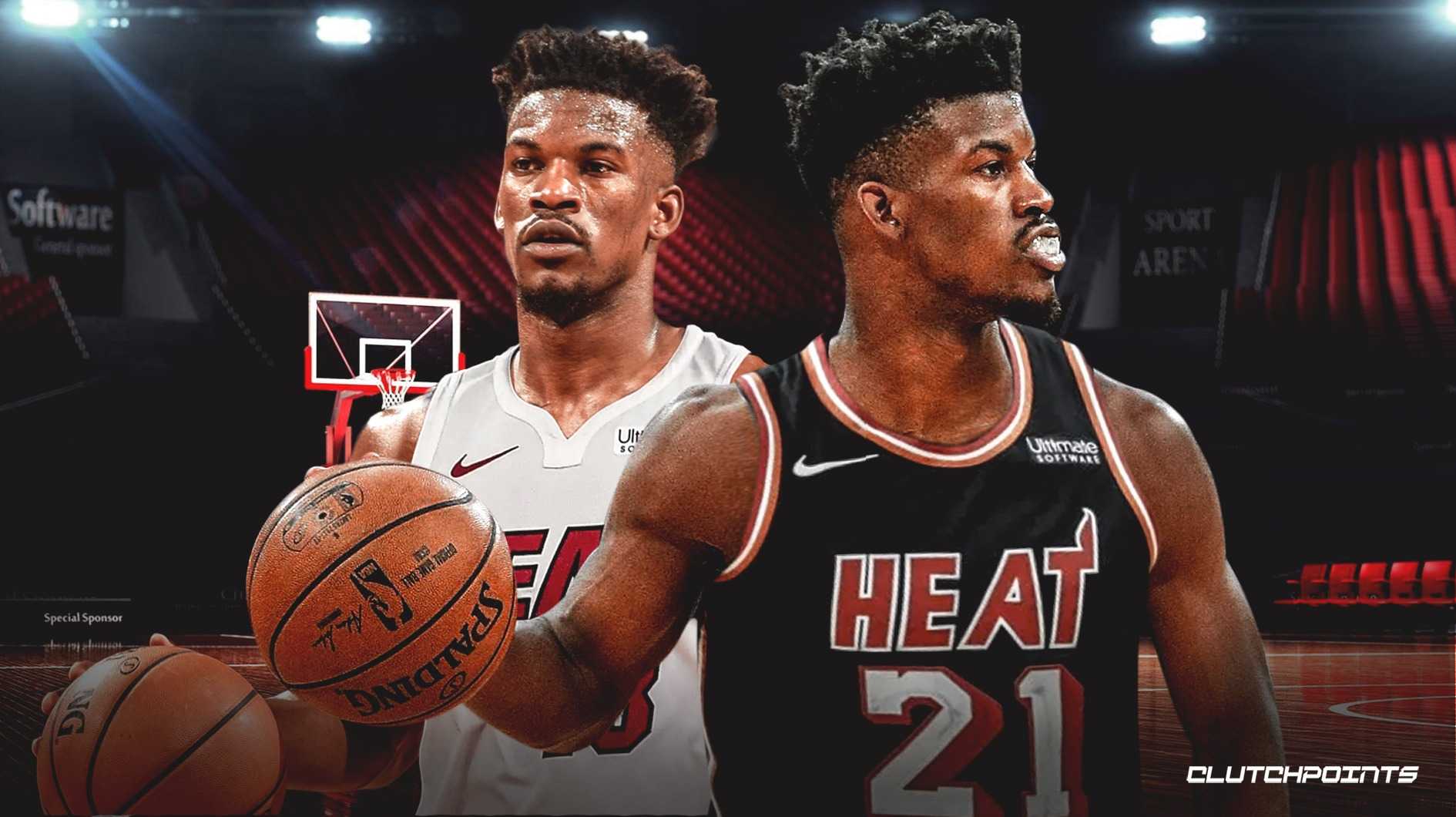  Miami Heat: What now for South Beach?