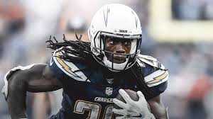  What losing Melvin Gordon can mean for the Chargers