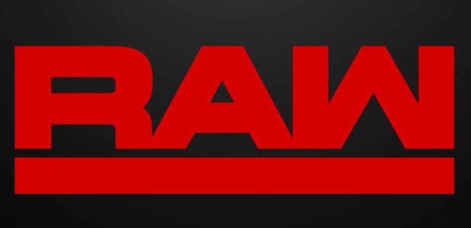  Monday Night Raw: WWE Preview (7/29