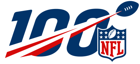  NFL Season Opener: Chicago vs Green Bay