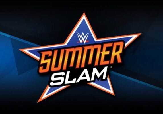  SummerSlam: Final Match Card and Predictions