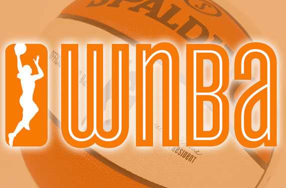  WNBA Thursday Night Games Recap