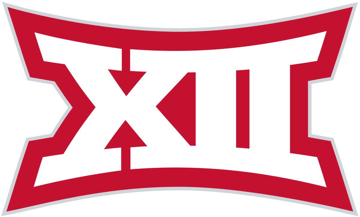  2019 Big 12 Conference Preview (part 2)