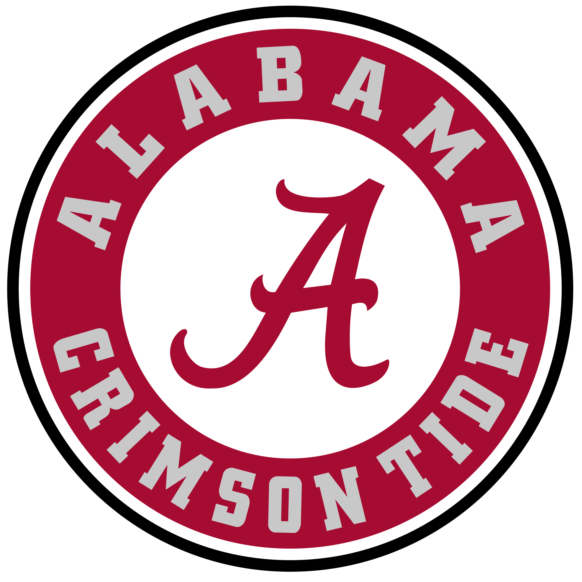  Alabama Group of 5 Preview