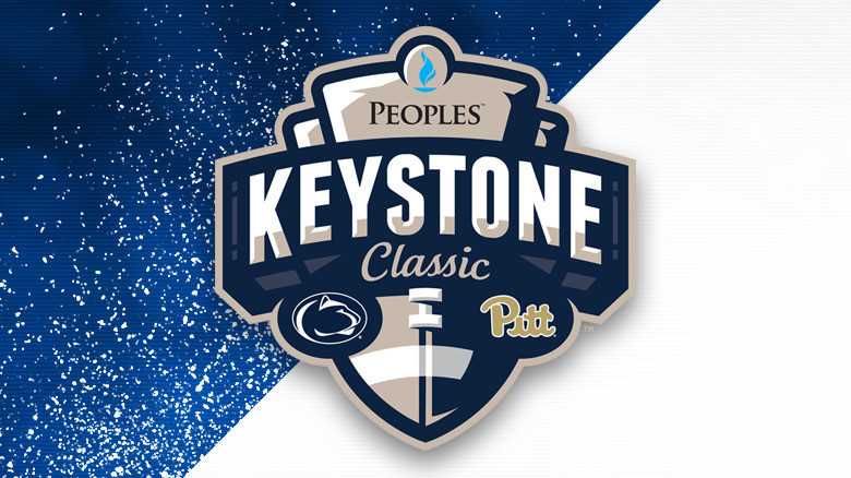 The Keystone Classic: Penn State Wins a Nail-biter