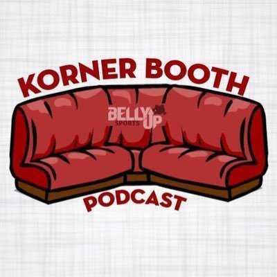  The Korner Booth Picks Week One of 2019