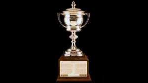 Lady Byng Trophy NHL Award Predictions