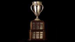 Calder Memorial Trophy NHL Award Predictions