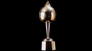Hart Trophy NHL Award Predictions