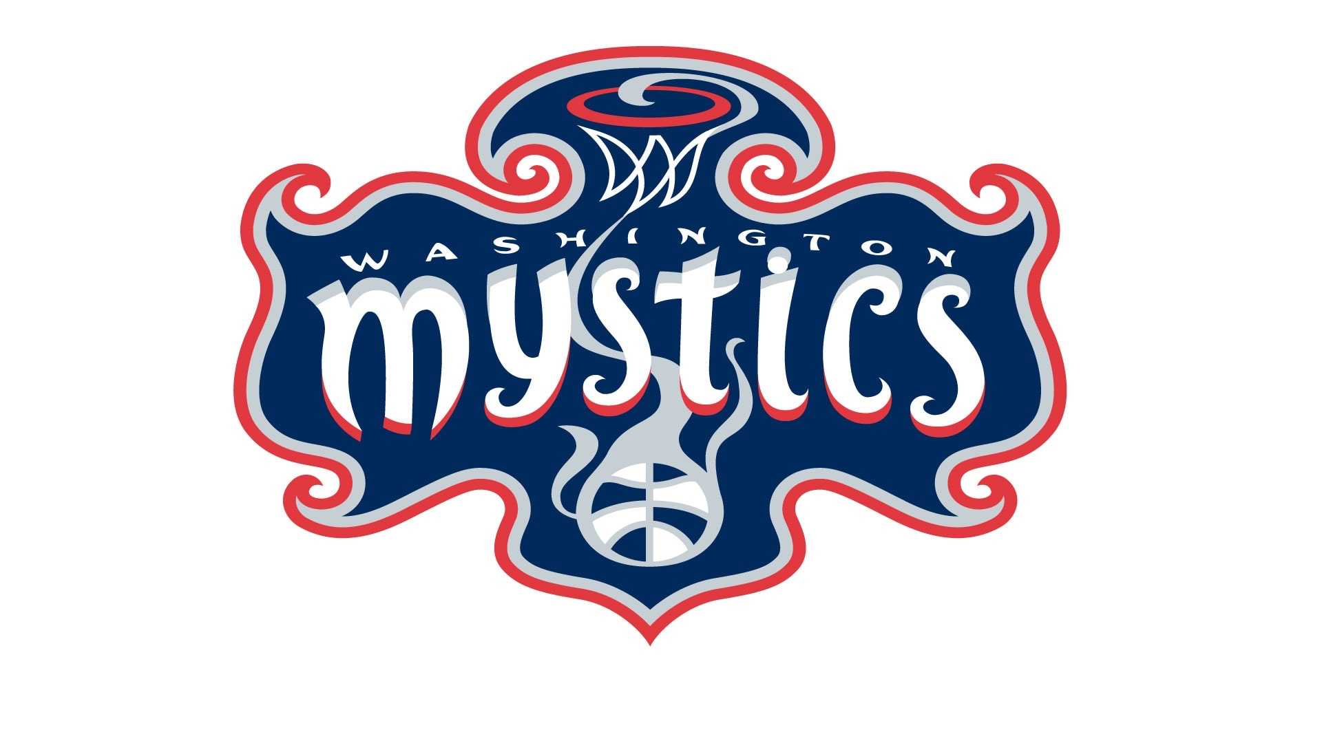  The Washington Mystics Take The Lead Over Aces For Semifinals Leading 2-0