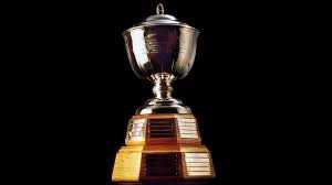 James Norris Memorial Trophy NHL Award Predictions