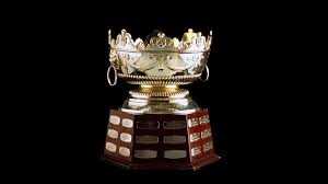 Selke Trophy NHL Award Predictions
