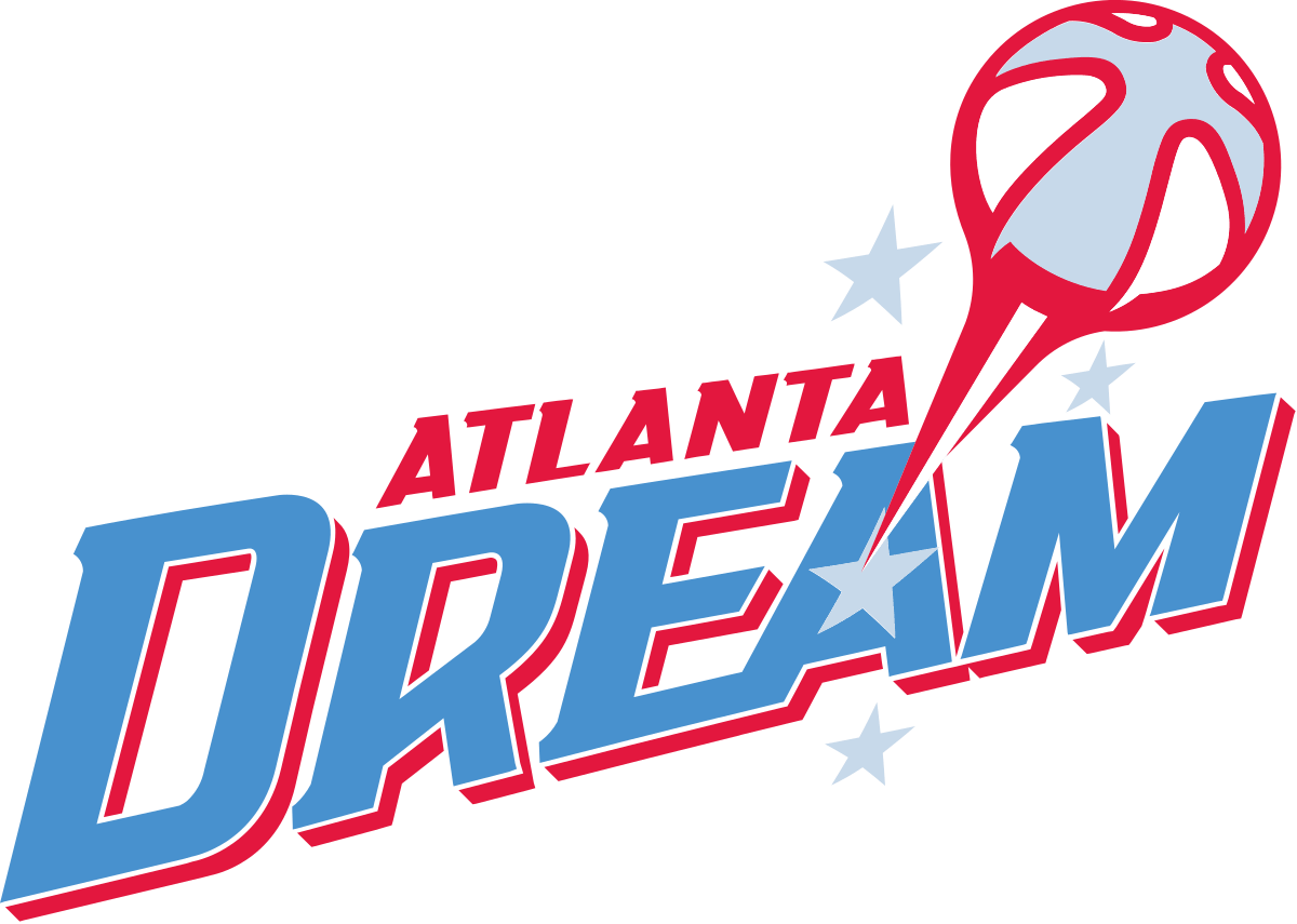  2019 Atlanta Dream Season Review