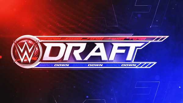  What WWE Program Will Benefit the Most from Friday’s Draft?