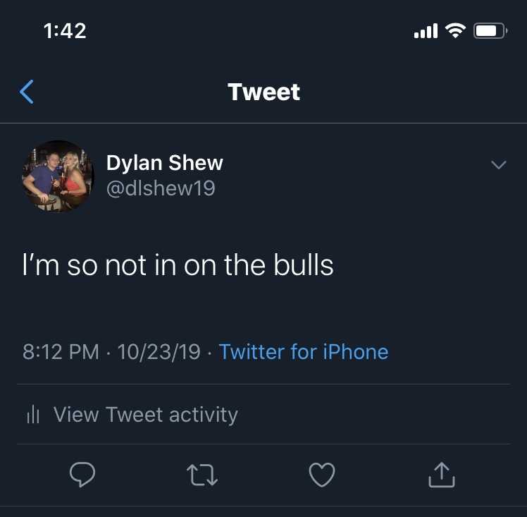 Bulls
