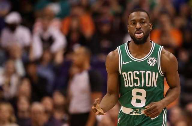  Boston Celtics: Why It’s Too Soon to Buy-In