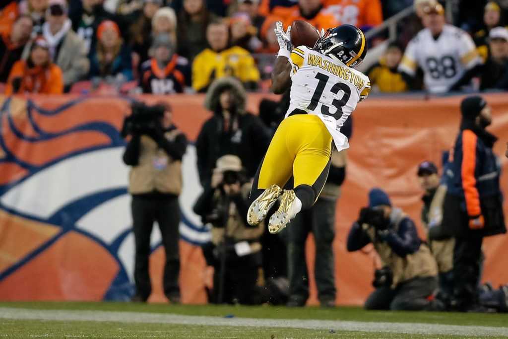  Week 12 Waiver Wire