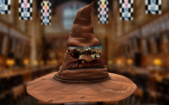 Which Nascar Driver Should I Root For Nascar Sorting Hat Quiz