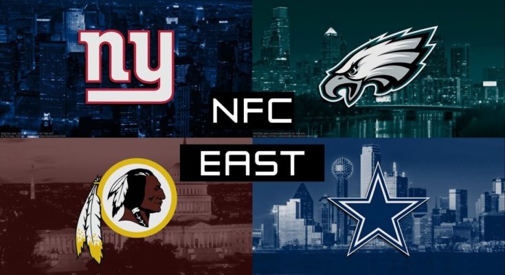 the-best-division-in-football-nfc-east-belly-up-sports