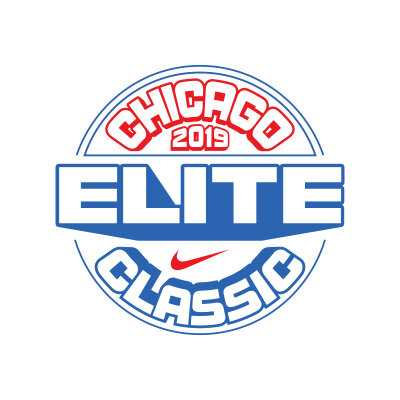  Chicago Elite Classic