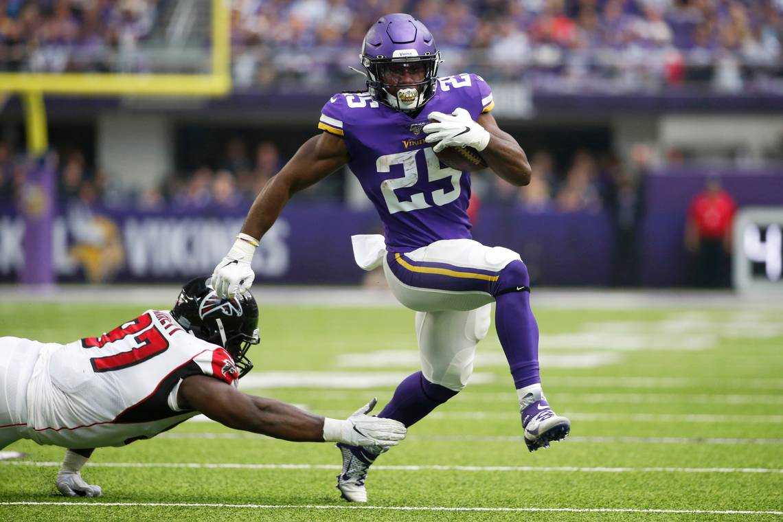  Week 14 Waiver Wire