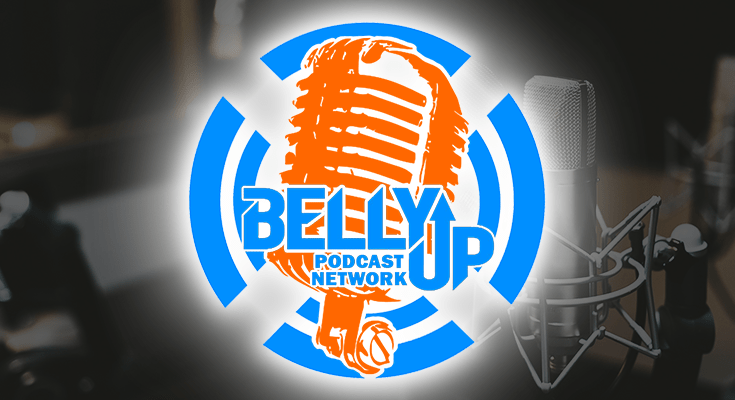 belly-up-podcast-network