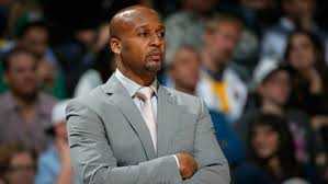 Image result for brian shaw nba coach