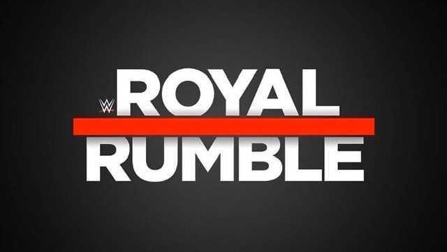  QT – "OMG" Royal Rumble Moments (Part 1)