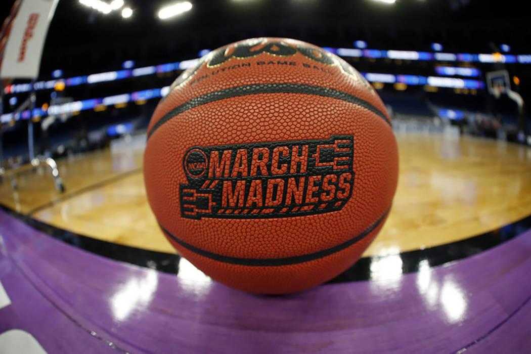  It's Safe Not to Make a March Madness Bracket This Year
