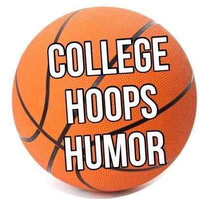  Midseason College Basketball Update – with jokes