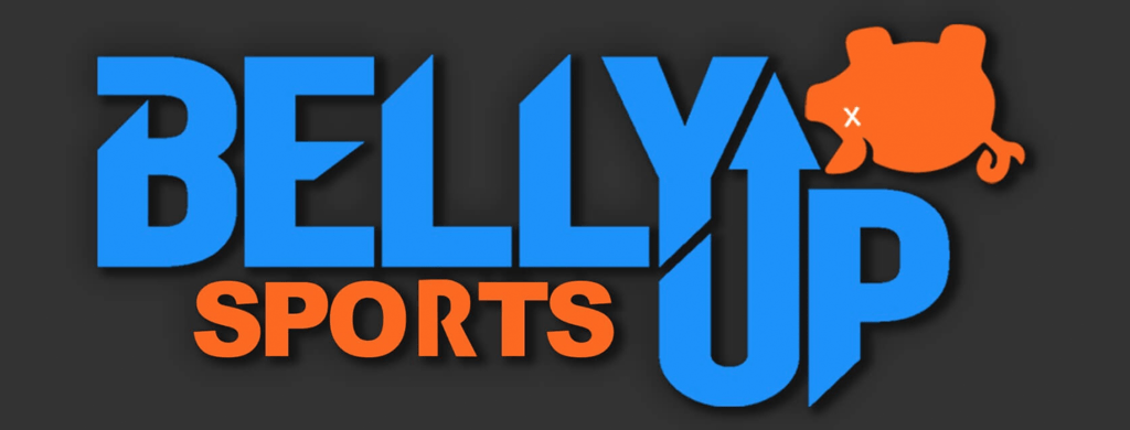 belly-up-sports-about-us