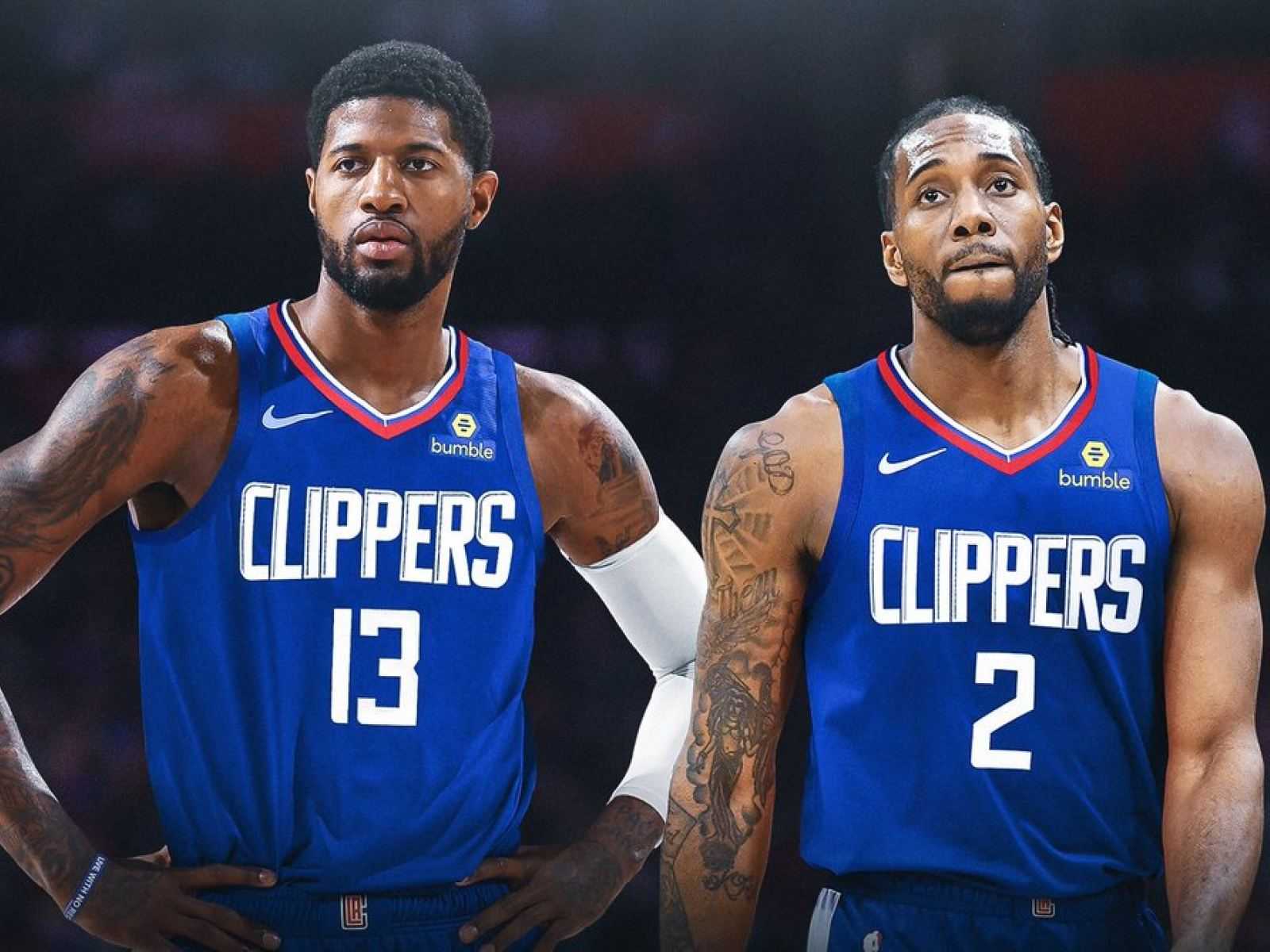  Have the LA Clippers Lived Up to Expectations this Season?