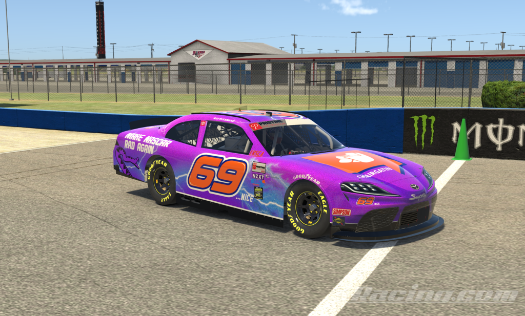 Christian-Eckes-iracing-ersca