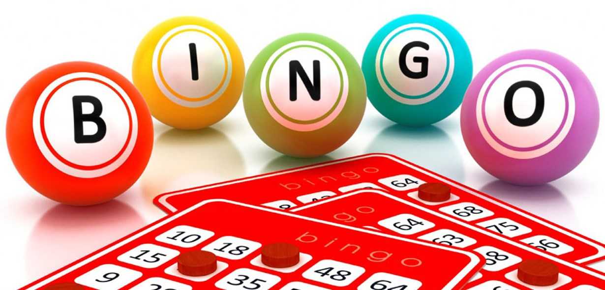  From Betting at the Game to Bingo in the home – How iGaming is Really Catching On