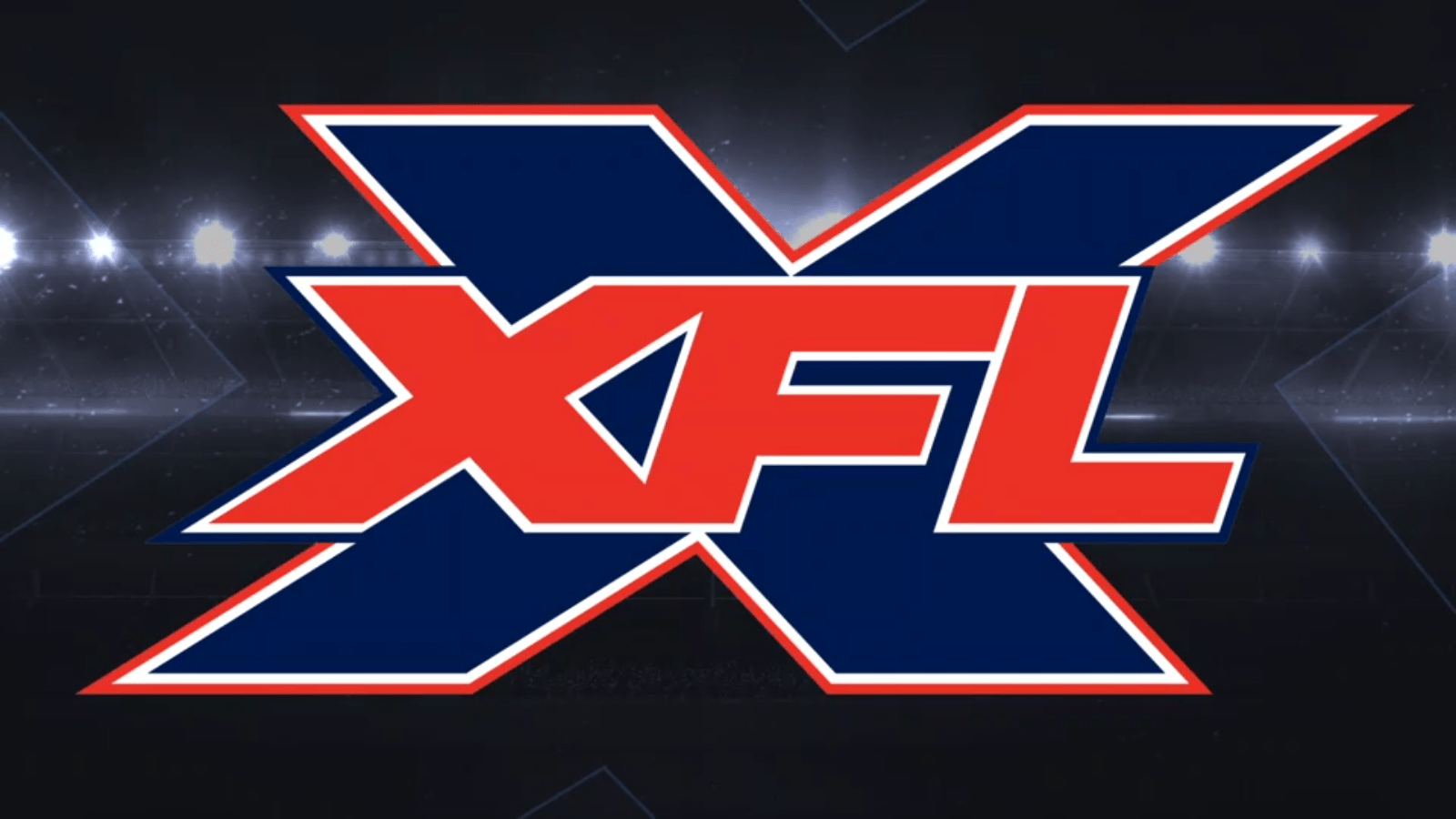  XFL: What I’ve Learned After Two Weeks