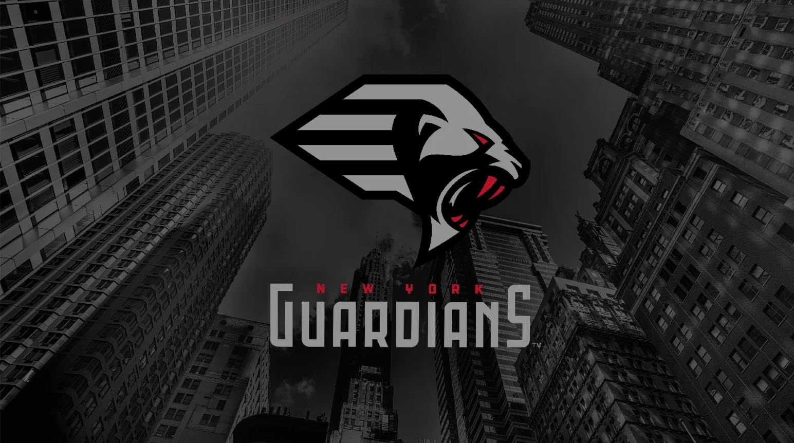  Reporting for Duty: Guardians Shut Out by Defenders in XFL Week Two