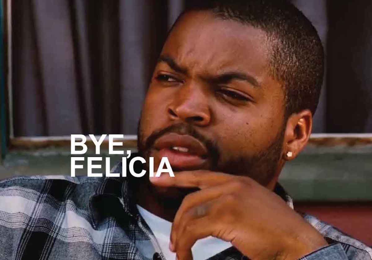  Bye Felicia! Brooklyn Nets and Coach Kenny Atkinson Break Up