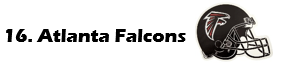 Falcons1