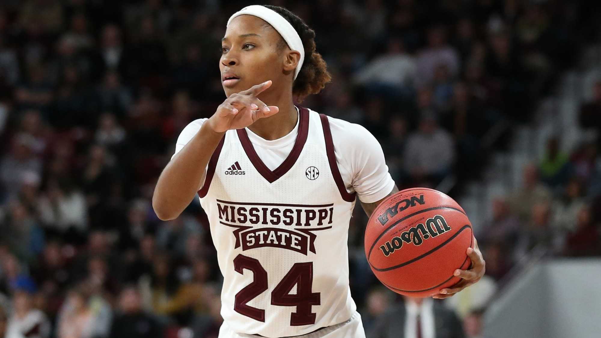 Connecticut Sun: 2020 WNBA Draft Preview - Belly Up Sports