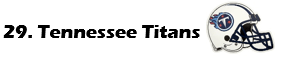 Titans1
