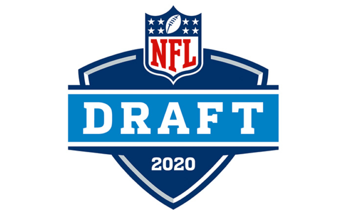  Weirdest NFL Draft Ever? Trading the Top Five