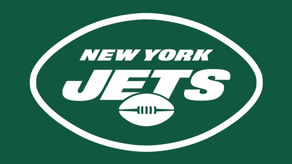  Five Best New York Jets NFL First-Round Draft Picks
