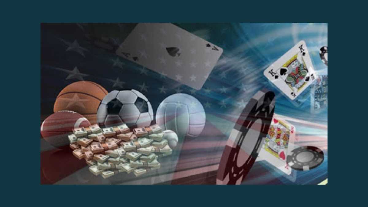  How Online Bingo and Casino Sites Are Letting Fans Experience Sports in a New Way